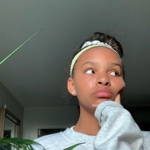 Meet your Posher, Vivian mckenzie